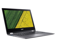 Acer Spin 1 N3350/4GB/32/Win10 FHD IPS +Rysik - 401365 - zdjęcie 6